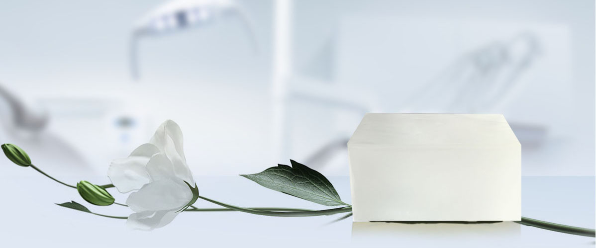 汽車內飾用熱熔膠 汽車內飾用熱熔膠