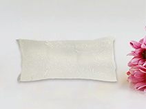 無痕掛鉤熱熔膠