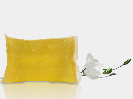 橡塑棉板熱熔膠