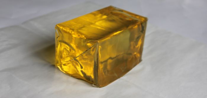 熱熔膠廠家 熱熔膠廠家